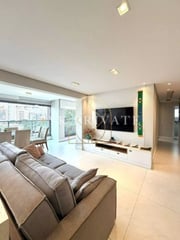 Imagem 3 do Apartamento na Vila Leopoldina, a YK Private é a sua imobiliária na Vila Leopoldina, Zona Oeste de São Paulo