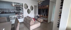 Imagem 3 do Apartamento na Barra Funda, a YK Private é a sua imobiliária na Barra Funda, Zona Oeste de São Paulo