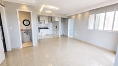 Imagem 3 do Apartamento cobertura na Vila Leopoldina, a YK Private é a sua imobiliária na Vila Leopoldina, Zona Oeste de São Paulo
