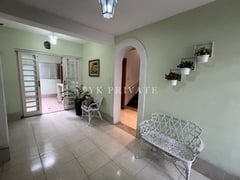 Imagem 4 do Casa de Condomínio na Barra Funda, a YK Private é a sua imobiliária na Barra Funda, Zona Oeste de São Paulo
