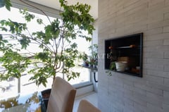Imagem 3 do Apartamento na Lapa, a YK Private é a sua imobiliária na Lapa, Zona Oeste de São Paulo