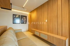 Imagem 3 do Apartamento em Pinheiros, a YK Private é a sua imobiliária em Pinheiros, Zona Oeste de São Paulo
