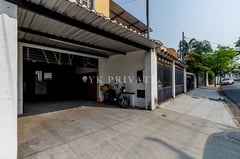 Imagem 4 do Loja/Salão na Vila Madalena, a YK Private é a sua imobiliária na Vila Madalena, Zona Oeste de São Paulo