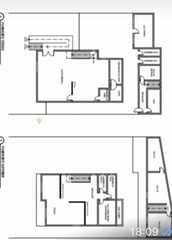 Imagem 3 do Loja/Salão em Pacaembu, a YK Private é a sua imobiliária em Pacaembu, Zona Oeste de São Paulo