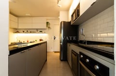 Imagem 2 do Apartamento na Vila Leopoldina, a YK Private é a sua imobiliária na Vila Leopoldina, Zona Oeste de São Paulo