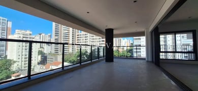 Imobiliária Perdizes: Apartamento 3 Dormitórios à venda, 184m – Perdizes – São Paulo | PI8581