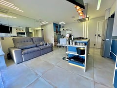 Imagem 4 do Apartamento na Barra Funda, a YK Private é a sua imobiliária na Barra Funda, Zona Oeste de São Paulo