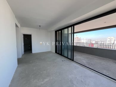 Imobiliária Pinheiros: Apartamento 3 Dormitórios à venda, 183m – Pinheiros – São Paulo | PI9939