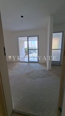 Imobiliária Perdizes: Apartamento 3 Dormitórios à venda, 69m – Perdizes – São Paulo | PI10449