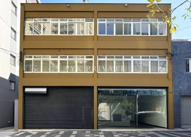 Imobiliária Lapa: Prédio Inteiro 2 Dormitórios para locação, 1000m – Lapa – São Paulo | PI9376