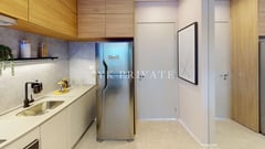 Imagem 4 do Studio na Vila Madalena, a YK Private é a sua imobiliária na Vila Madalena, Zona Oeste de São Paulo