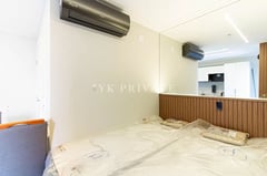 Imagem 4 do Studio em Perdizes, a YK Private é a sua imobiliária em Perdizes, Zona Oeste de São Paulo