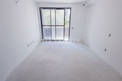 Imagem 4 do Studio em Pinheiros, a YK Private é a sua imobiliária em Pinheiros, Zona Oeste de São Paulo