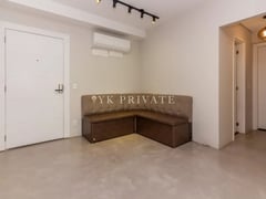 Imagem 3 do Apartamento na Vila Romana, a YK Private é a sua imobiliária na Vila Romana, Zona Oeste de São Paulo
