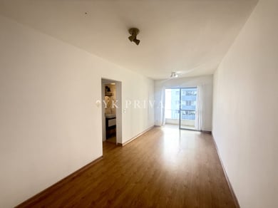 Imobiliária Perdizes: Apartamento 2 Dormitórios à venda, 75m – Perdizes – São Paulo | PI10127