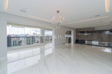 Imobiliária Higienópolis: Apartamento 3 Dormitórios à venda, 230m – Higienópolis – São Paulo | PI9870