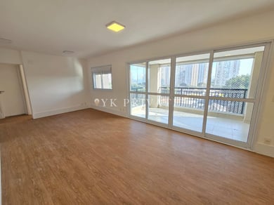 Imobiliária Lapa: Apartamento 3 Dormitórios para locação, 108m – Lapa – São Paulo | PI10064