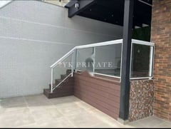 Imagem 4 do Apartamento cobertura na Barra Funda, a YK Private é a sua imobiliária na Barra Funda, Zona Oeste de São Paulo