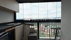 Imagem 4 do Apartamento na Lapa, a YK Private é a sua imobiliária na Lapa, Zona Oeste de São Paulo