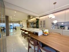 Imagem 5 do Apartamento na Vila Leopoldina, a YK Private é a sua imobiliária na Vila Leopoldina, Zona Oeste de São Paulo