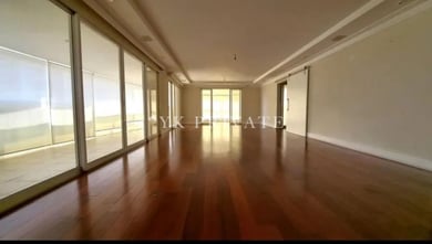 Imobiliária Alto da Lapa: Apartamento 4 Dormitórios à venda, 366m – Alto da Lapa – São Paulo | PI9102