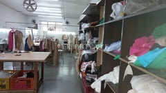 Imagem 4 do Loja/Salão em Bom Retiro, a YK Private é a sua imobiliária em Bom Retiro, Zona Oeste de São Paulo