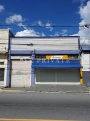 Imagem 3 do Prédio Inteiro no Limão, a YK Private é a sua imobiliária no Limão, Zona Oeste de São Paulo