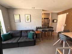 Imagem 3 do Apartamento na Lapa, a YK Private é a sua imobiliária na Lapa, Zona Oeste de São Paulo