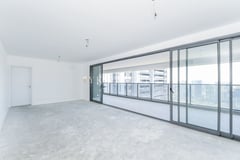 Imagem 5 do Apartamento no Morumbi, a YK Private é a sua imobiliária no Morumbi, Zona Oeste de São Paulo
