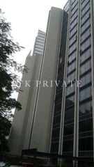 Imagem 2 do Conjunto Comercial/sala em Cidade Monções, a YK Private é a sua imobiliária em Cidade Monções, Zona Oeste de São Paulo