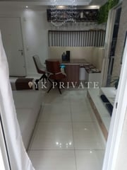 Imagem 4 do Apartamento na Barra Funda, a YK Private é a sua imobiliária na Barra Funda, Zona Oeste de São Paulo