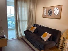 Imagem 3 do Apartamento na Barra Funda, a YK Private é a sua imobiliária na Barra Funda, Zona Oeste de São Paulo