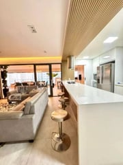 Imagem 3 do Apartamento na Vila Leopoldina, a YK Private é a sua imobiliária na Vila Leopoldina, Zona Oeste de São Paulo
