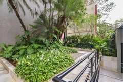 Imagem 2 do Apartamento em Perdizes, a YK Private é a sua imobiliária em Perdizes, Zona Oeste de São Paulo