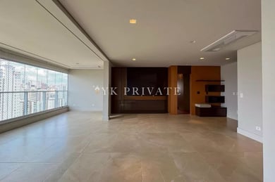 Imobiliária Vila Romana: Apartamento 3 Dormitórios à venda, 175m – Vila Romana – São Paulo | PI8246