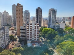 Imagem 4 do Apartamento em Perdizes, a YK Private é a sua imobiliária em Perdizes, Zona Oeste de São Paulo