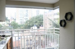 Imagem 4 do Apartamento em Perdizes, a YK Private é a sua imobiliária em Perdizes, Zona Oeste de São Paulo