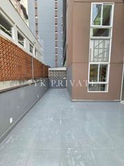 Imagem 3 do Apartamento em Perdizes, a YK Private é a sua imobiliária em Perdizes, Zona Oeste de São Paulo