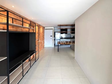 Imobiliária Vila Romana: Apartamento 2 Dormitórios à venda, 65m – Vila Romana – São Paulo | PI9281