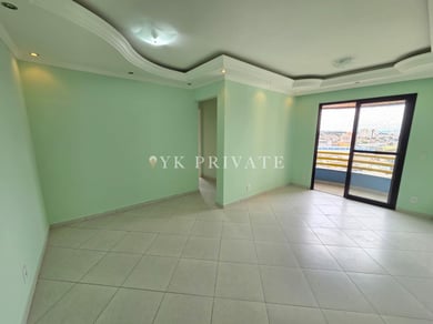 Imobiliária Vila Pirituba: Apartamento 2 Dormitórios à venda, 57m – Vila Pirituba – São Paulo | PI9618