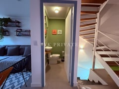 Imagem 5 do Casa de Condomínio na Vila Romana, a YK Private é a sua imobiliária na Vila Romana, Zona Oeste de São Paulo