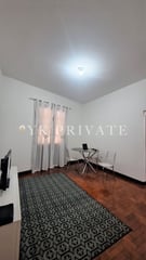 Imagem 5 do Apartamento em Pacaembu, a YK Private é a sua imobiliária em Pacaembu, Zona Oeste de São Paulo