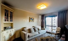Imagem 4 do Apartamento em Perdizes, a YK Private é a sua imobiliária em Perdizes, Zona Oeste de São Paulo