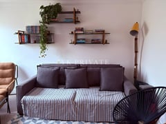 Imagem 4 do Casa de Condomínio na Vila Romana, a YK Private é a sua imobiliária na Vila Romana, Zona Oeste de São Paulo