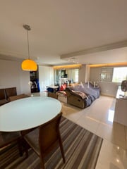 Imagem 2 do Apartamento na Barra Funda, a YK Private é a sua imobiliária na Barra Funda, Zona Oeste de São Paulo