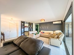 Imagem 2 do Apartamento na Vila Leopoldina, a YK Private é a sua imobiliária na Vila Leopoldina, Zona Oeste de São Paulo