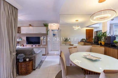 Imobiliária Vila Leopoldina: Apartamento 2 Dormitórios à venda, 64m – Vila Leopoldina – São Paulo | PI10233