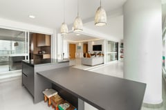 Imagem 4 do Apartamento no Alto da Lapa, a YK Private é a sua imobiliária no Alto da Lapa, Zona Oeste de São Paulo