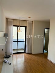 Imagem 2 do Apartamento em Perdizes, a YK Private é a sua imobiliária em Perdizes, Zona Oeste de São Paulo