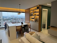 Imagem 3 do Apartamento na Lapa, a YK Private é a sua imobiliária na Lapa, Zona Oeste de São Paulo